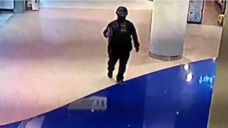 Al menos 17 muertos por un tiroteo en un centro comercial de Tailandia