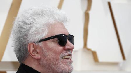 'Dolor y gloria', Banderas y 'Klaus' se quedan sin premio en los Oscar 2020