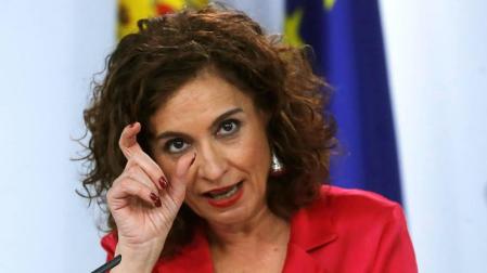Navarra podrá realizar operaciones de endeudamiento por 311,1 millones
