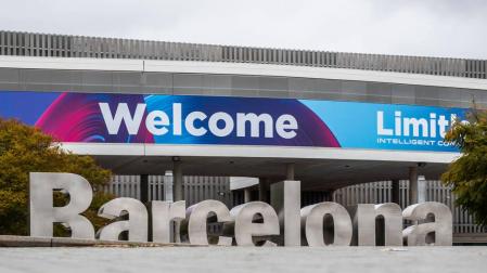GSMA suspende el Mobile tras la oleada de bajas por el coronavirus
