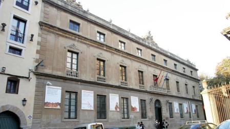 Jornada de participación ciudadana del Plan de Trabajo Autónomo de Navarra