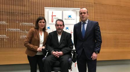 InnovaSocial celebra su cuarta edición con una cuantía de 2 millones de euros