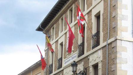 Sólo 4 ayuntamientos se quedan fuera de las ayudas para retribuciones a sus ediles