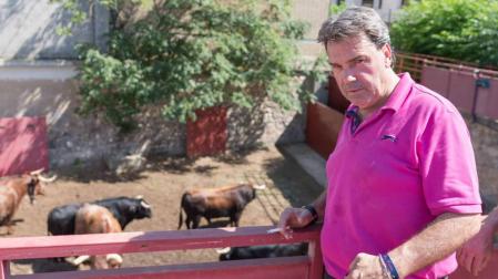 La feria taurina de Tudela volverá a tener dos corridas y una novillada