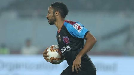 Manu Onwu.