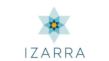 Izarra Tanatorio abre un nuevo velatorio en Arróniz