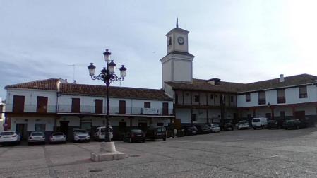 Detenido un agresor sexual que captaba mujeres con ofertas de trabajo falsas