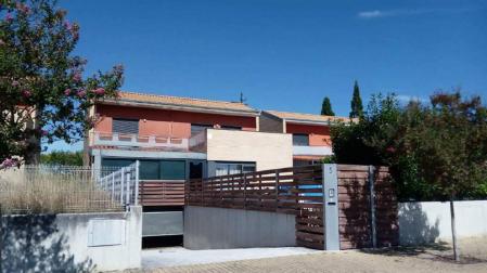 Hacienda subastará en marzo una finca, un solar, una licencia de estanco y viviendas