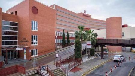 Aíslan en su casa a una mujer que viajó al norte de Italia ante la sospecha de coronavirus