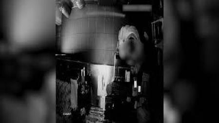Vídeo: Detenido por un robo con fuerza en un establecimiento de Villatuerta