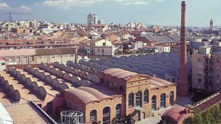 Detenido un presunto yihadista en Terrassa que animaba a matar españoles
