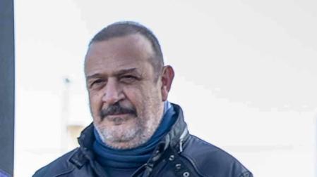 Fallece Jesús Sanz, ex edil de Adelante Beriáin y ex minero