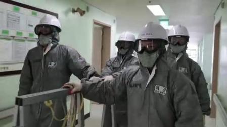 Corea del Sur registra casi 400 nuevos casos de coronavirus en un día