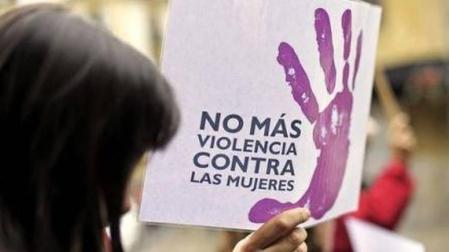 Expulsados dos alumnos de Mataró por presunto abuso sexual a una compañera