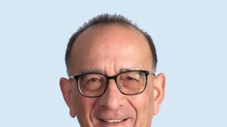 El cardenal Juan José Omella, nuevo presidente de la Conferencia Episcopal