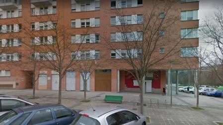 Colectivos de San Jorge denuncian la subida de alquileres de Testa