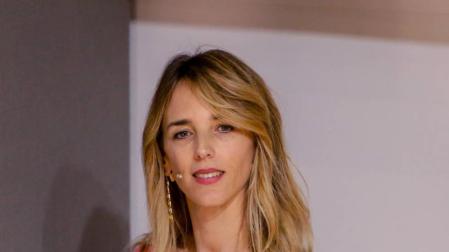 Álvarez de Toledo: "Irene Montero es la mujer más humillada de la política"