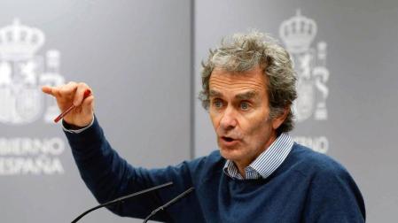 El número de casos de coronavirus en España asciende a más de 230, 10 ya se han curado