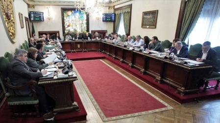 Pamplona adecuará la educación en euskera a la realidad social