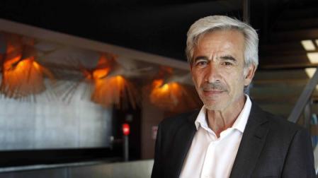 ​Imanol Arias dice que su depósito offshore surgió como fórmula de ahorro y era dinero tributado