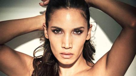 India Martínez: “No soy artista de modas”