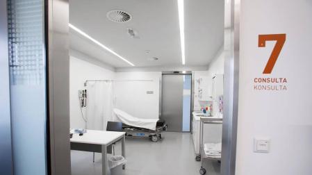 Las noticias del día: de la moción de censura en Estella a los nuevos casos de coronavirus