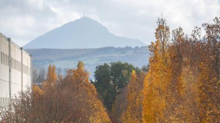 La UPNA abre el plazo de ayudas para el pago de matrículas destinadas a estudiantes con dificultades económicas