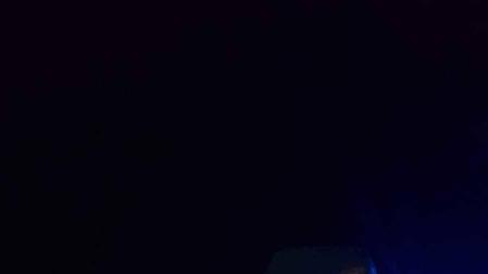 Un camión pierde la carga tras chocar con otro en la N-113, en la rotonda de Cintruénigo