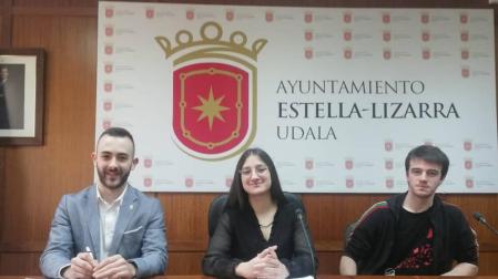 El PSN denunciará a Jorge Crespo por uso fraudulento de sus medios