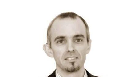 ¿Qué ocurre con las exportaciones de Navarra?