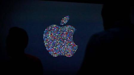 Apple presentará el nuevo iPhone 7 el 7 de septiembre