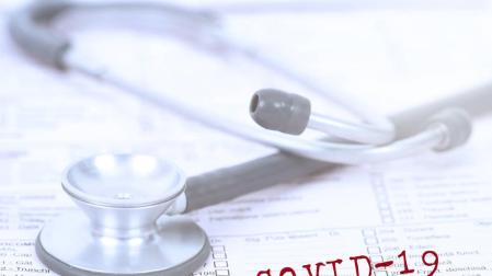 seguros coronavirus