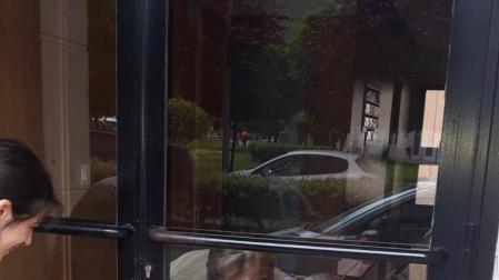 Imágenes enviadas por los lectores donde muestran cómo pasan el aislamiento en casa por el coronavirus.