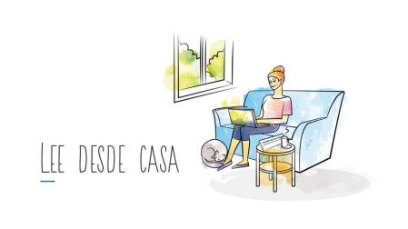 lee desde casa 2