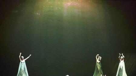 La Ópera de Viena, gratis en casa
