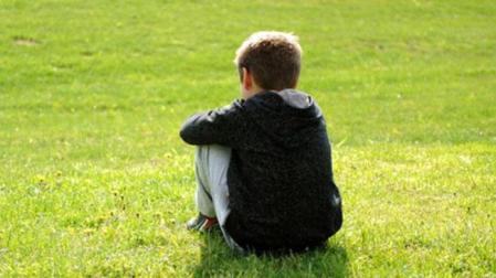 Ocho de cada diez espa&ntilde;oles apoyan la custodia compartida