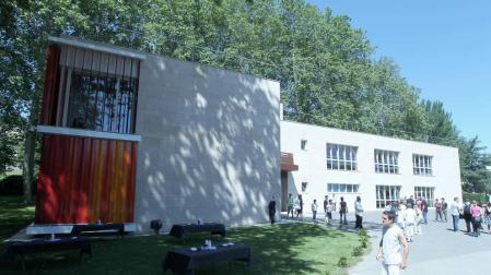 La juez ratifica el archivo de la denuncia del Gobierno a El Molino