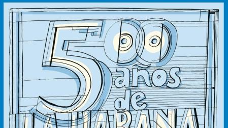 Literatura: un ensayo y un libro infantil