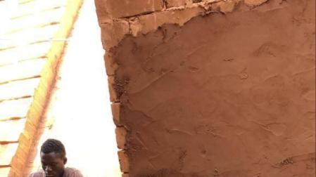 El retorno de Senegal se convierte en pesadilla