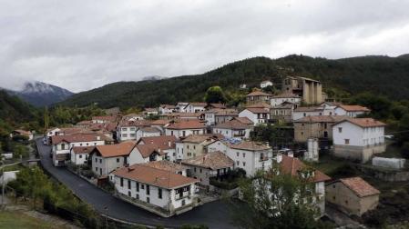 Se cumplen 75 años de las escamaruzas e incursiones de la lucha maqui en la comunidad foral