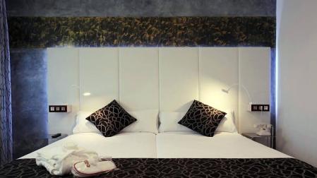 La picaresca en los hoteles evoluciona de las toallas al 2.0