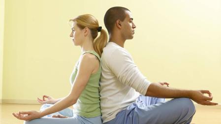 Técnicas para fomentar el bienestar