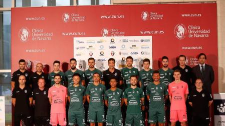 El deporte de élite sufre los ERTE