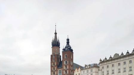 La odisea de dos riberas para regresar a su casa