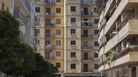 El sector inmobiliario apuesta por el mercado del alquiler y pide mayor profesionalización