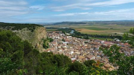 Fotos de la primavera enviadas por los lectores de diariodenavarra.es
