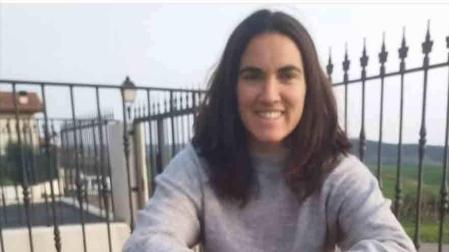 Entre la solidaridad, el ocio y el deber