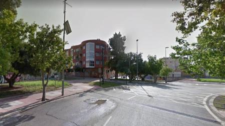 Sin carné y cuadruplicando la tasa de alcohol en pleno estado de alarma en Murcia