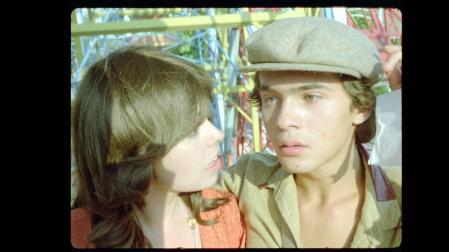 'Doré en casa' de la Filmoteca Española