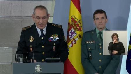 Vídeo: Infectados por el Covid-19 abandonan algunos hospitales sin recibir el alta médica